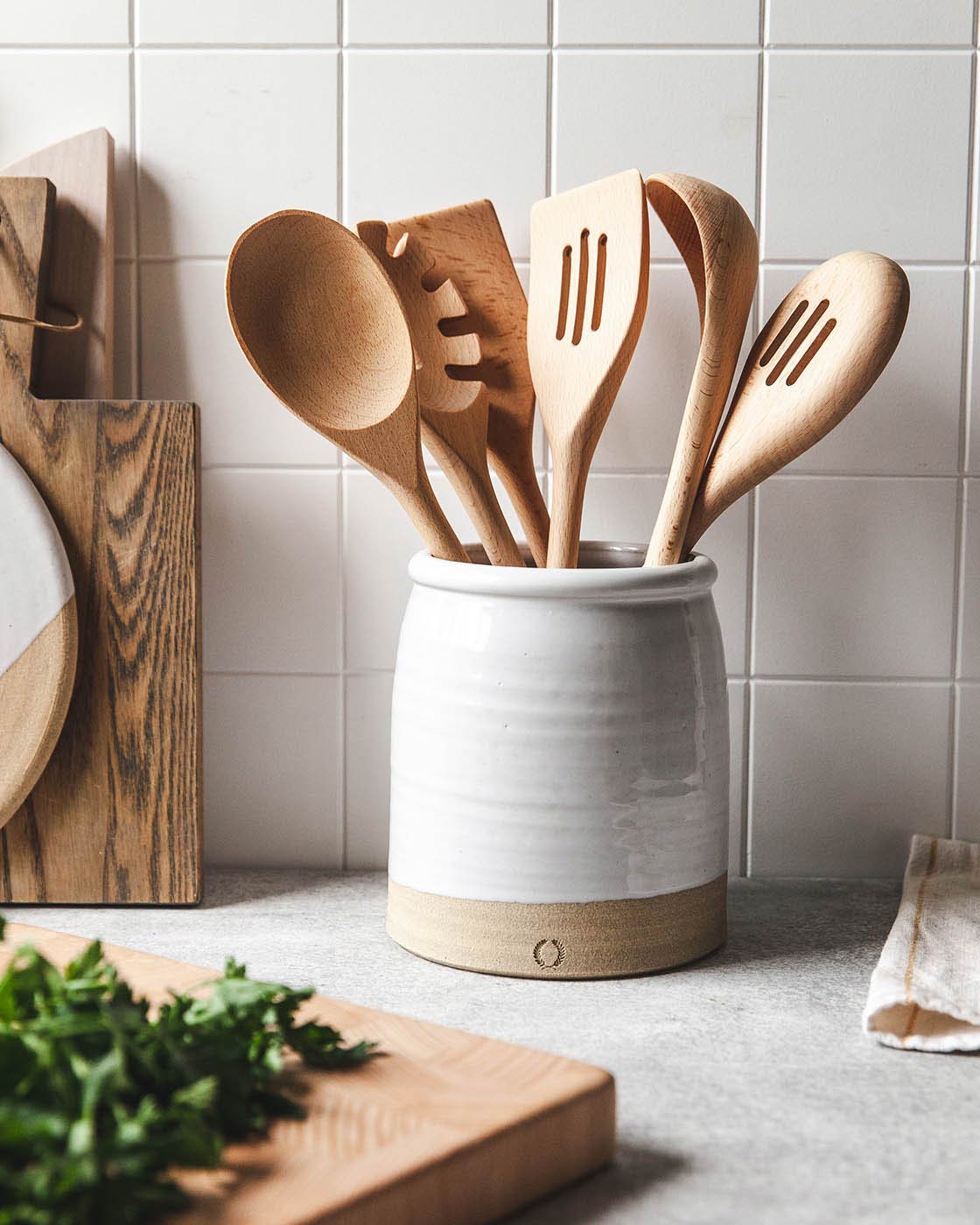 Kitchen Accessories