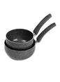 8L Casserole Without Lid 45870