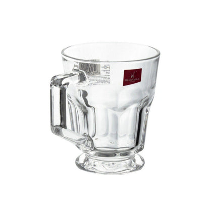 طقم مجات بلينكماكس B90 - 6 قطع