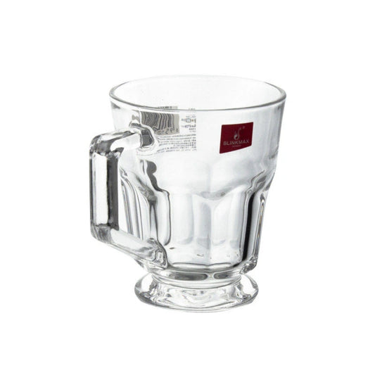 طقم مجات بلينكماكس B90 - 6 قطع